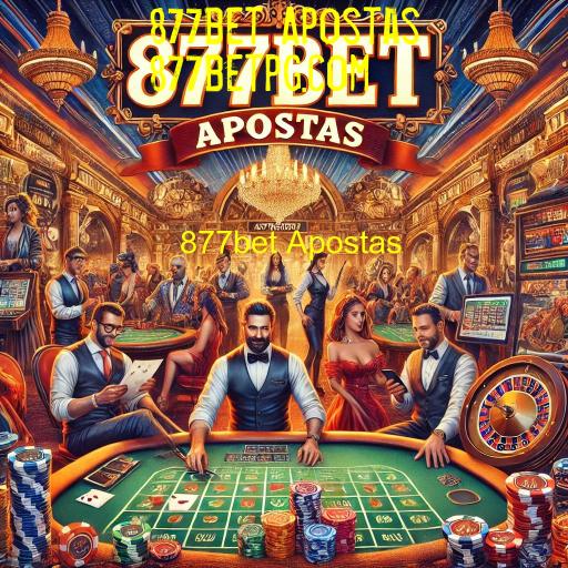 Funcionalidades da Plataforma