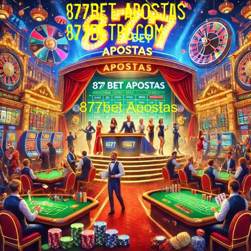 Funcionalidades da Plataforma