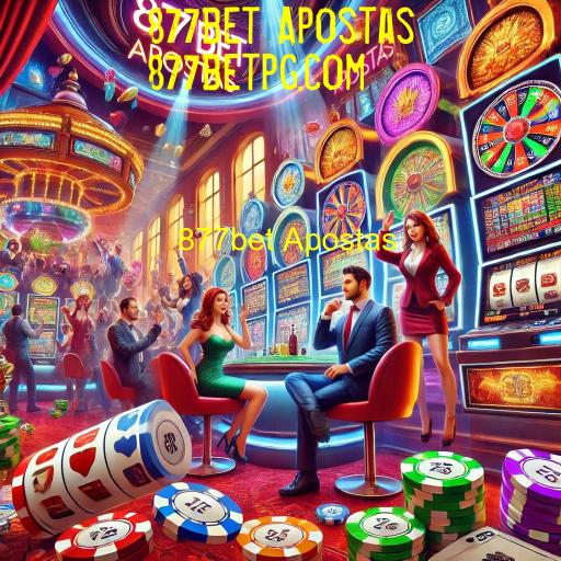 Promoções exclusivas